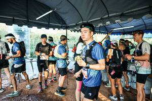 BIB: 
                            <button type="button" onclick="openModal(25446780)" class="btn btn-primary btn-sm float-right btn-popup" data-toggle="modal" data-target=".modal-high-quality">
                        <i class="fas fa-shopping-cart"></i> Add to Cart
                    </button>
                                            <button type="button" onclick="isThisMe(25446780, true)" class="btn btn-success btn-sm float-right btn-popup btn-isme hidden" data-toggle="tooltip" data-placement="bottom" title="นี่คือรูปของคุณใช่ไหม คลิกที่นี่เพื่อเอาเข้าอัลบั้ม">
                        <i class="fas fa-plus"></i> Add to album
                    </button>
                    <button type="button" onclick="isThisMe(25446780, false)" class="btn btn-warning btn-sm float-right btn-popup btn-isnotme hidden">
                        <i class="fas fa-ban"></i> Remove from album
                    </button>